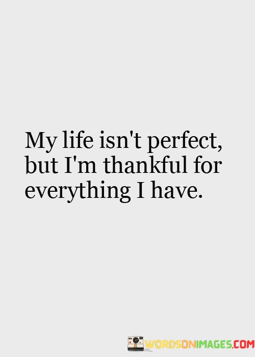 My-Life-Isnt-Perfect-But-Im-Thankful-For-Everything-Quotes.jpeg