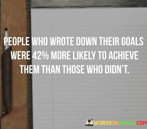 People-Who-Wrote-Down-Their-Goals-Were-42-More-Quotes.jpeg