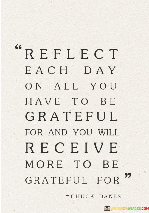 Reflect-Each-Day-On-All-You-Have-To-Be-Quotes.jpeg