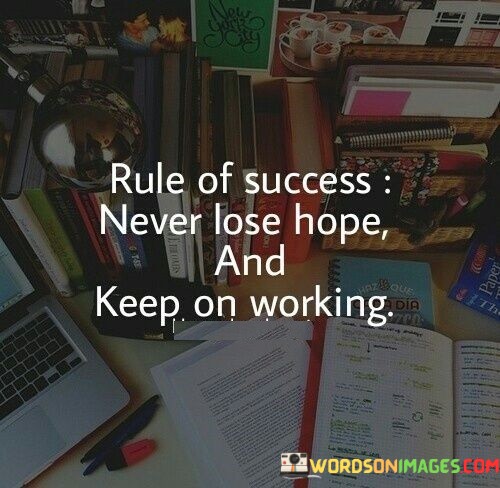 Rule-Of-Success-Never-Lose-Hope-And-Keep-On-Working-Quotes.jpeg