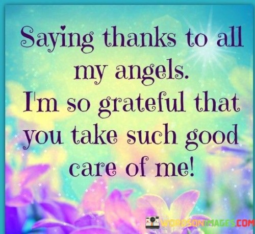 Saying-Thanks-To-All-My-Angels-Im-So-Grateful-That-Quotes.jpeg