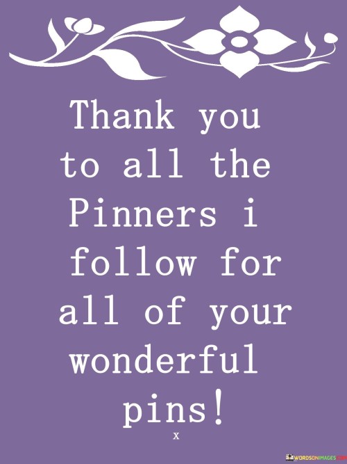 Thank-You-To-All-The-Pinners-I-Follow-For-Quotes.jpeg