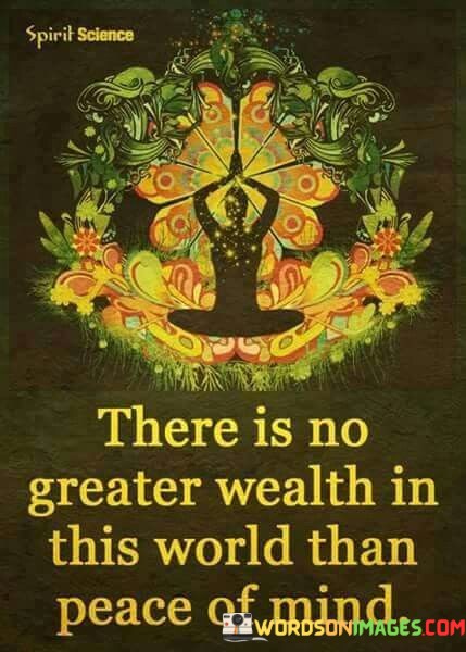 There-Is-No-Greater-Wealth-In-This-World-Than-Peace-Quotes.jpeg