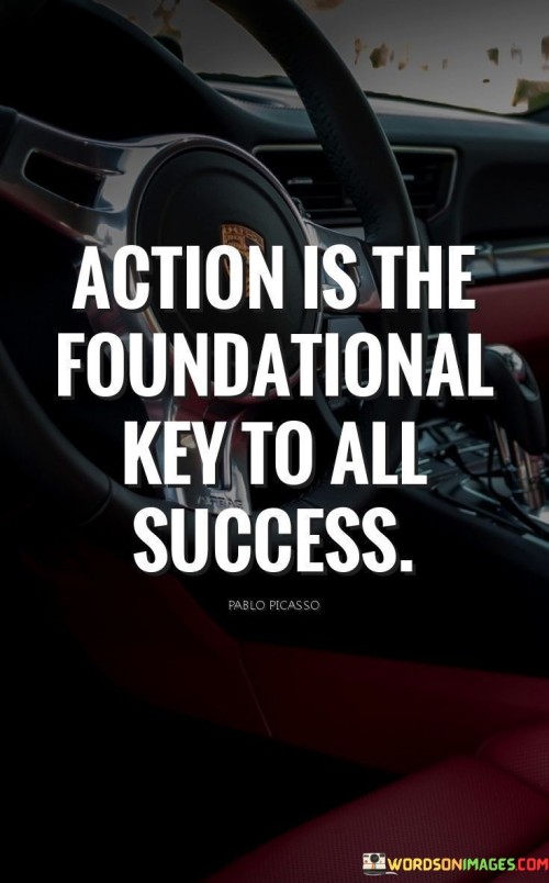 Action-Is-The-Foundational-Key-To-All-Success-Quotes.jpeg