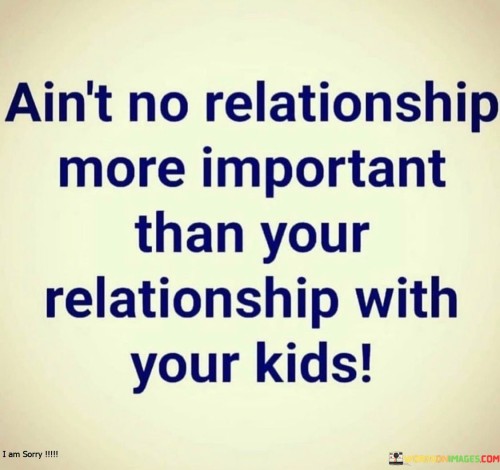 Aint-No-Relationship-More-Important-Than-Your-Relationship-Quotes.jpeg