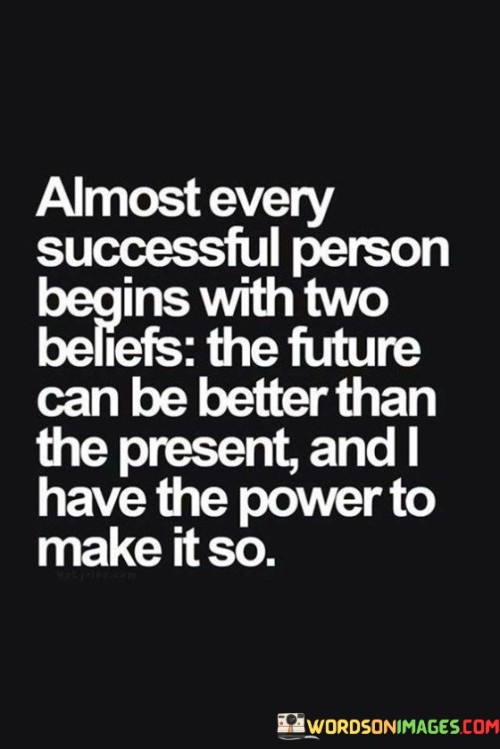 Almost-Every-Successful-Person-Begins-With-Two-Beliefs-Quotes.jpeg