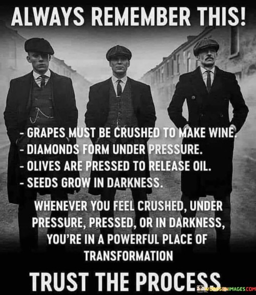 Always-Remember-This-Grapes-Must-Be-Crushed-To-Make-Quotes.jpeg