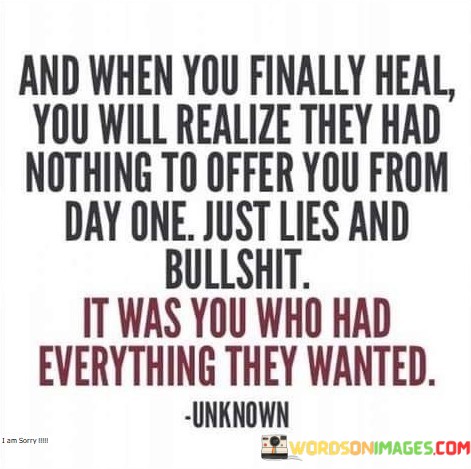 And-When-You-Finally-Heal-You-Will-Realize-Quotes.jpeg