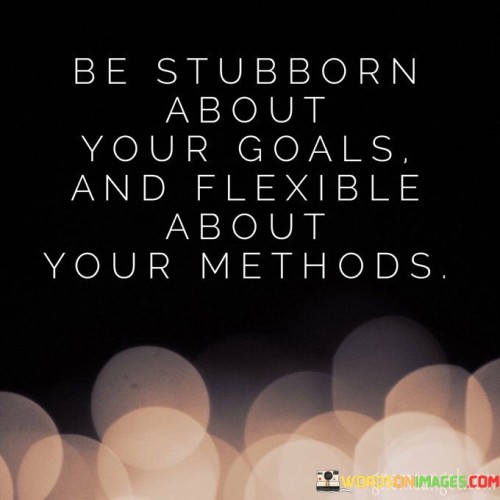 Be-Stubborn-About-Your-Goals-And-Flexible-Quotes.jpeg