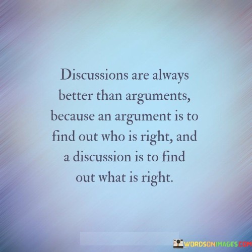 Discussions-Are-Always-Better-Than-Arguments-Because-An-Argument-Is-To-Find-Out-Who-Quotes.jpeg