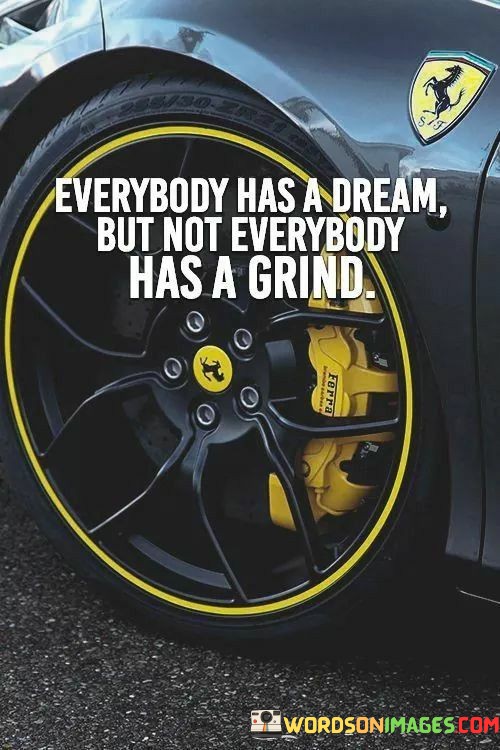 Everybody-Has-A-Dream-But-Not-Everybody-Has-A-Grind-Quotes.jpeg