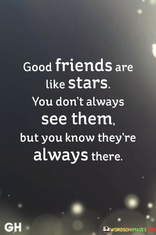 Good-Friends-Are-Like-Stars-You-Dont-Always-See-Them-Quotes.jpeg