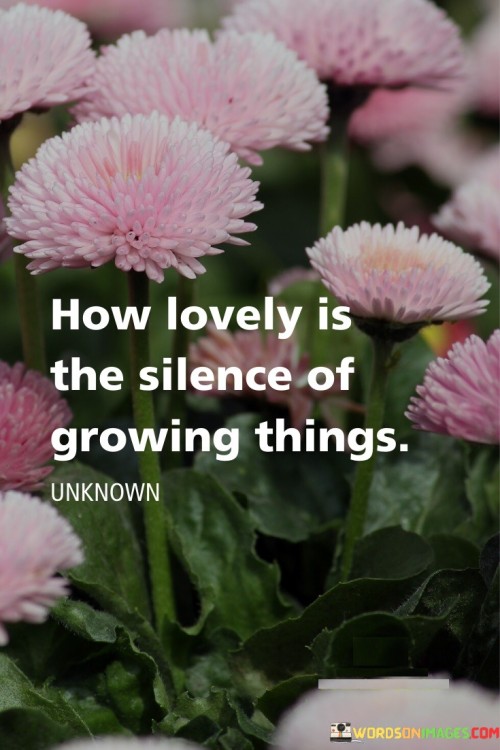How-Lovely-Is-The-Silence-Of-Growing-Things-Quotes.jpeg