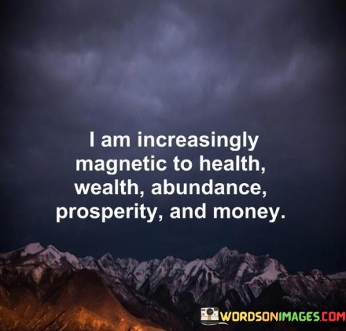 I-Am-Increasingly-Magnetic-To-Health-Wealth-Abundance-Quotes.jpeg