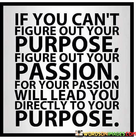 If-You-Cant-Figure-Out-Your-Purpose-Figure-Out-Your-Passion-For-Your-Passion-Quotes.jpeg