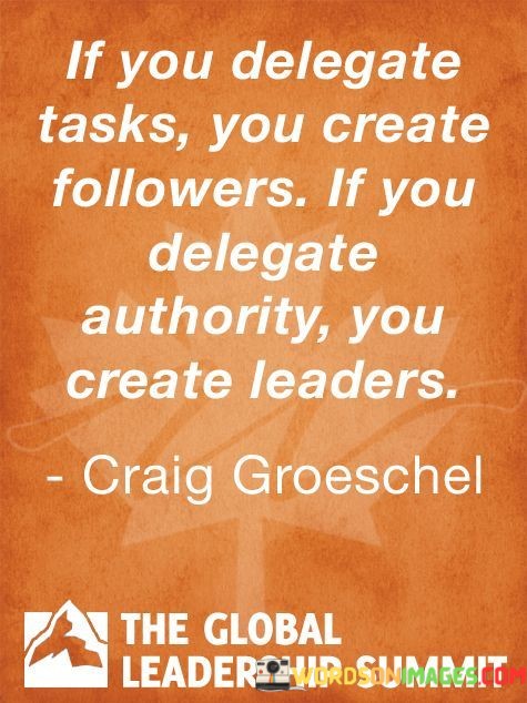 If-You-Delegate-Tasks-You-Create-Followers-If-You-Delegate-Authority-You-Create-Quotes.jpeg