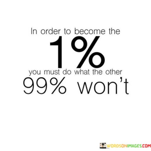 In-Order-To-Become-A-The-1--You-Must-Do-What-The-Quotes.jpeg