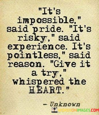 Its-Impossible-Said-Pride-Its-Risky-Said-Experience-Its-Pointless-Said-Reason-Give-It-Quotes.jpeg