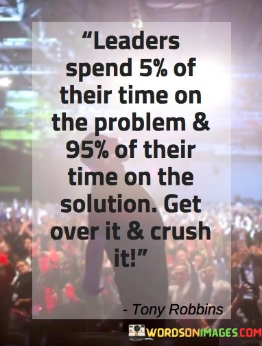 Leaders-Spend-5--Of-Their-Time-On-The-Problem-Quotes.jpeg