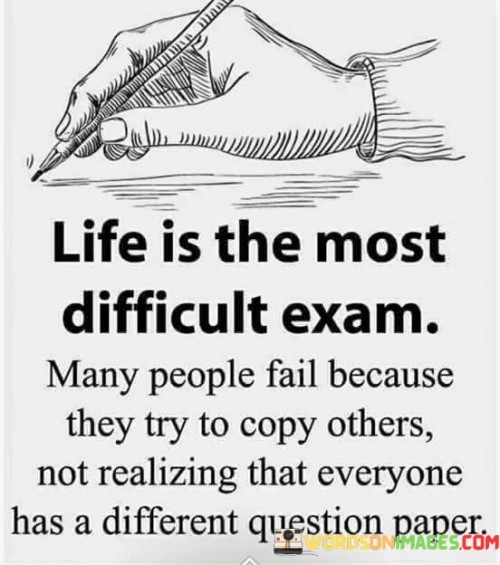 Life-Is-The-Most-Difficult-Exam-Many-People-Quotes.jpeg