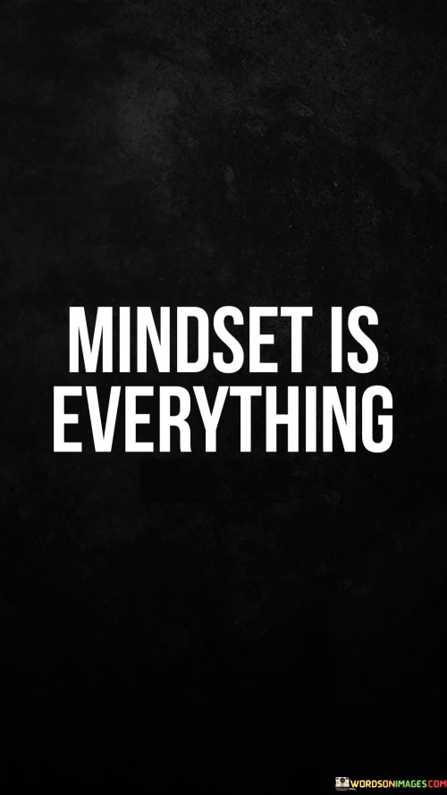 Mindset-Is-Everything-Quotes.jpeg