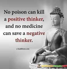 No-Poison-Can-Kill-A-Positive-Thinker-And-No-Medicine-Quotes.jpeg