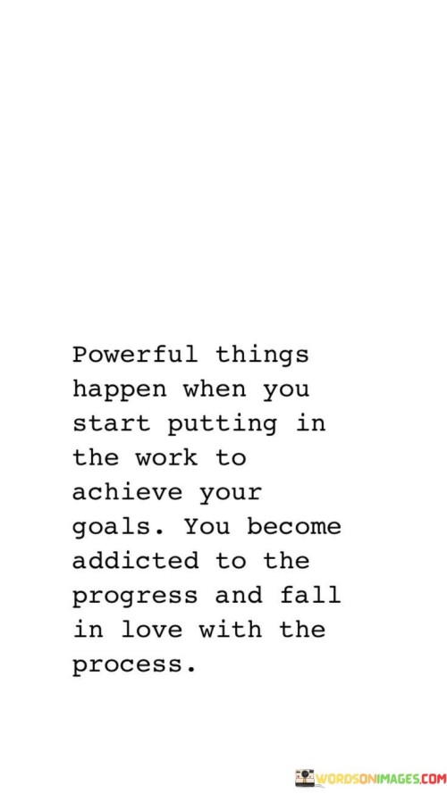 Powerful-Things-Happen-When-You-Start-Putting-Quotes.jpeg