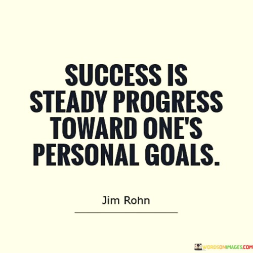 Success-Is-Steady-Progress-Toward-Ones-Personal-Quotes.jpeg