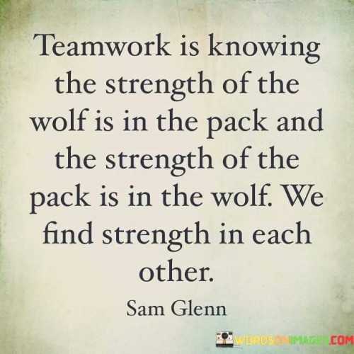 Teamwork-Is-Knowing-The-Strength-Of-The-Wolf-Is-The-Pack-And-The-Strength-Of-The-Pack-Quotes.jpeg