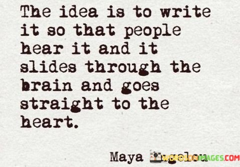 The-Idea-Is-To-Write-It-So-That-People-Hear-It-Quotes.jpeg