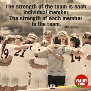 The-Strength-Of-The-Team-Is-Each-Individual-Member-The-Strength-Of-Each-Quotes.jpeg