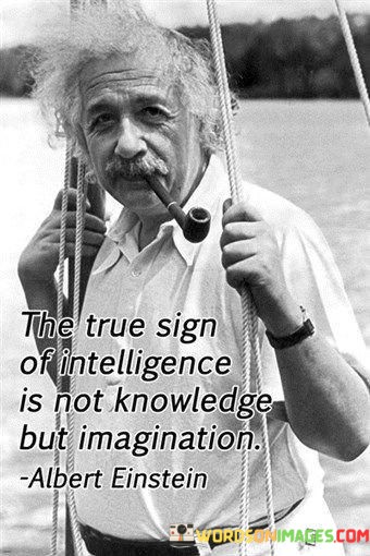 The-True-Sign-Of-Intelligence-Is-Not-Knowledge-But-Imagination-Quotes.jpeg