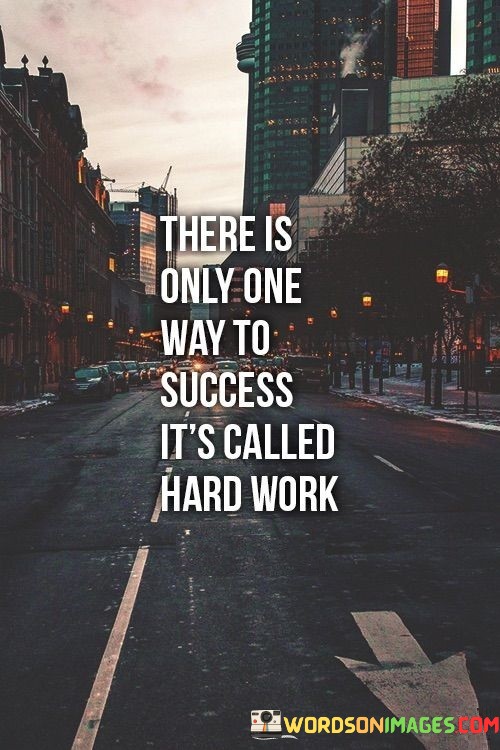 There-Is-Only-One-Way-To-Success-Its-Called-Quotes.jpeg