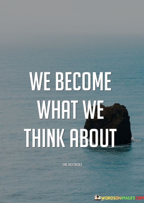 We-Become-What-We-Think-About-Quotes