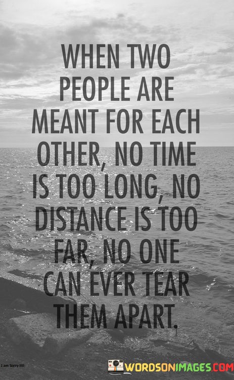 When-Two-People-Are-Meant-For-Each-Other-No-Time-Quotes.jpeg