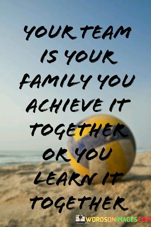 Your-Team-Is-Your-Family-You-Achieve-It-Together-Or-You-Learn-It-Together-Quotes.jpeg