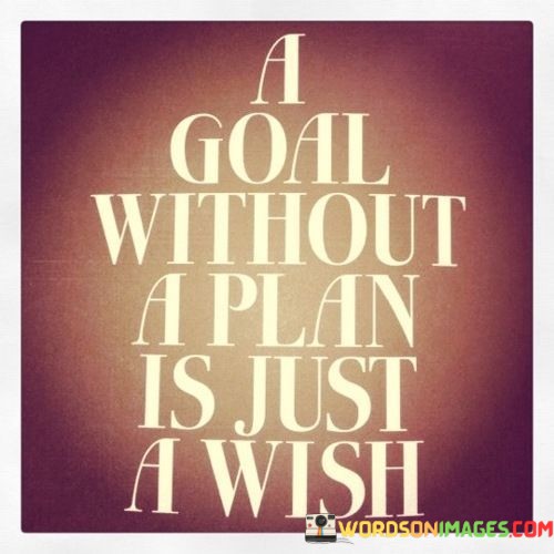 A-Goal-Without-A-Plan-Is-Just-A-Wish-Quotes.jpeg