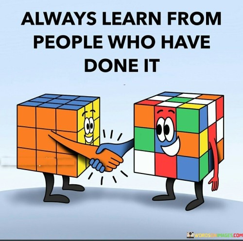 Always-Learn-From-People-Who-Have-Done-Quotes.jpeg