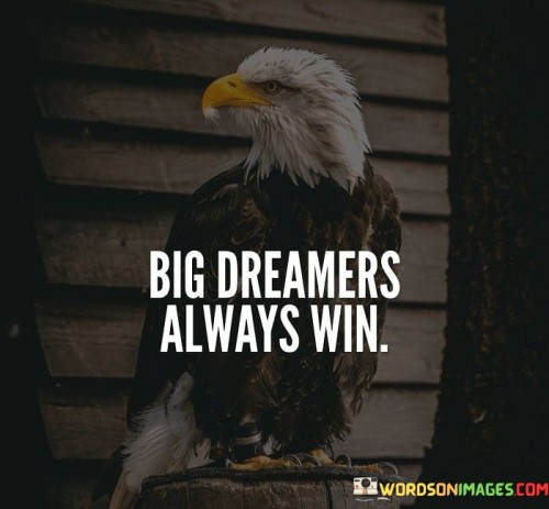 Big-Dreams-Always-Win-Quotes