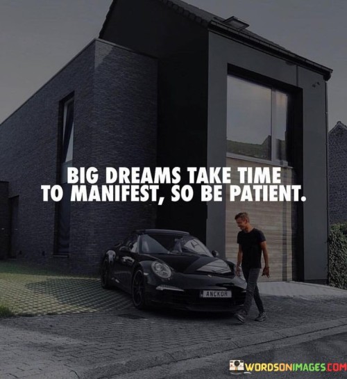 Big-Dreams-Take-Time-To-Manifest-So-Be-Patient-Quotes.jpeg