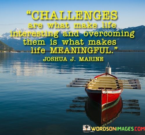 Challenges-Are-What-Make-Life-Interesting-Quotes.jpeg