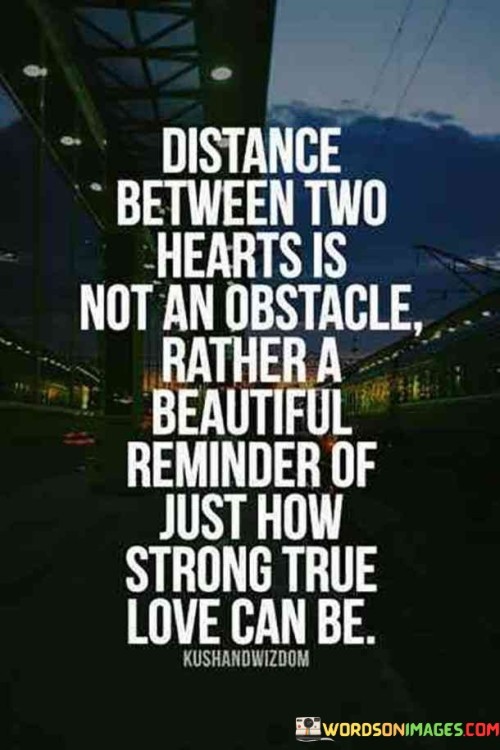 Distance-Between-Two-Hearts-Is-Not-An-Obstacle-Quotes.jpeg