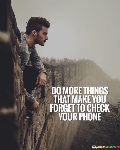 Do More Things That Make You Forget To Check Your Quotes