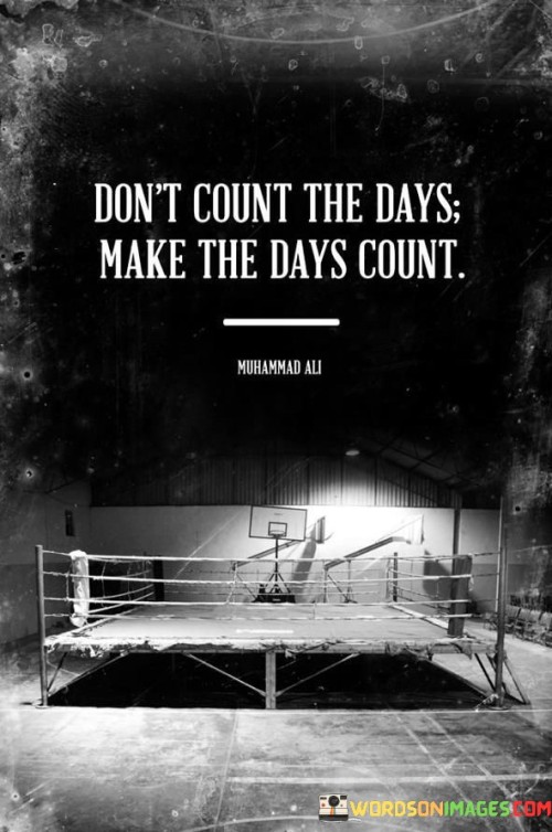 Dont-Count-The-Days-Make-The-Days-Count-Quotes.jpeg