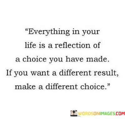 Everything-In-Your-Life-Is-A-Reflection-Of-Choice-Quotes.jpeg