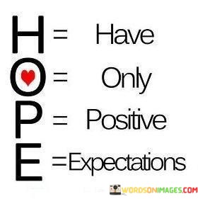 Hope-Have-Only-Positive-Expectations-Quotes.jpeg