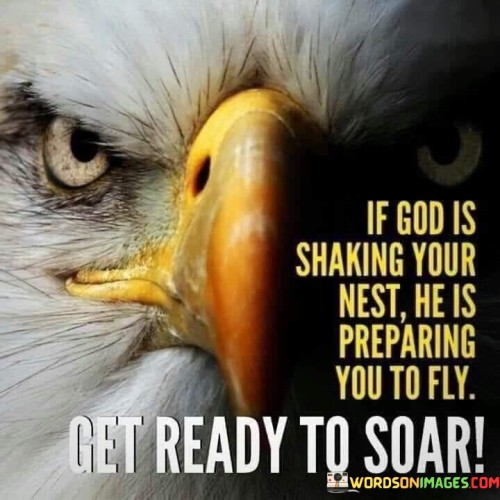 If-God-Is-Soaking-Your-Nest-He-Is-Preparing-You-To-Fly-Quotes.jpeg