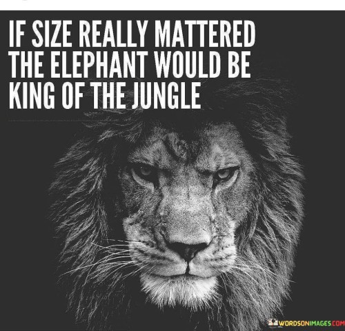 If-Size-Really-Mattered-The-Elephant-Would-Be-King-Quotes.jpeg