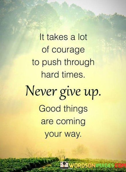 It-Takes-A-Lot-Of-Courage-To-Push-Through-Hard-Times-Never-Give-Quotes.jpeg