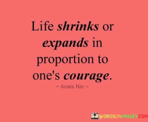 Life-Shrinks-Or-Expands-In-Proportion-To-Ones-Courage-Quotes.jpeg